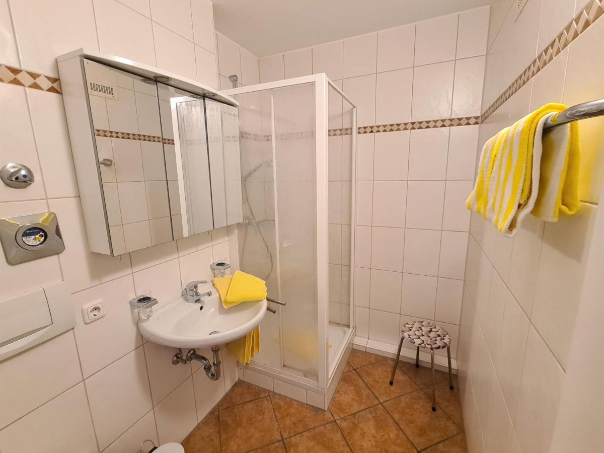 Alpgold C1 Oder Alpherz A8 Montana Haus Oberstdorf Exterior photo