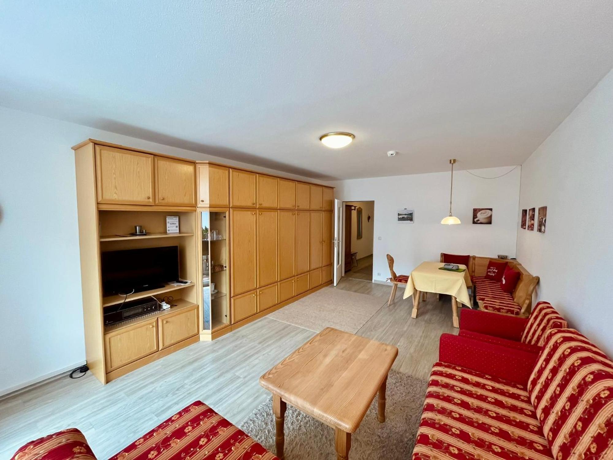 Alpgold C1 Oder Alpherz A8 Montana Haus Oberstdorf Exterior photo